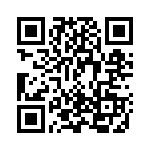 ARJ-205 QRCode