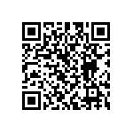 ARJ11A-MBSC-A-B-FMU2 QRCode