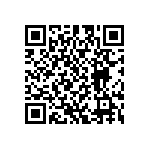 ARJ11A-MCSI-B-A-EKU2 QRCode