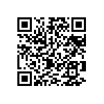 ARJ11A-MDSN-MU2 QRCode