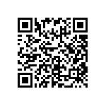 ARJ11B-MASAE-MU2 QRCode