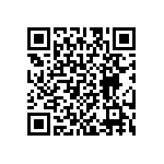 ARJ11B-MASAI-MU2 QRCode