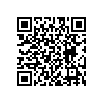 ARJ11B-MASAR-LU2 QRCode