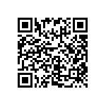 ARJ11B-MASAT-LU2 QRCode