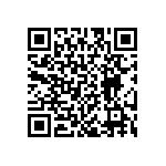 ARJ11B-MASAZ-LU2 QRCode