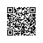 ARJ11B-MASBE-LU2 QRCode