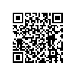 ARJ11B-MASBQ-MU2 QRCode