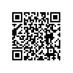 ARJ11B-MDSBQ-MU2 QRCode