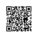 ARJ11B-MESAO-A-B-ELU2 QRCode