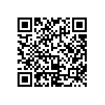 ARJ11B-MESBQ-A-B-EMU2 QRCode