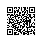 ARJ11B-MFSAO-BA-A-GLU2 QRCode