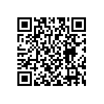 ARJ11C-MASAA-B-A-2LU2 QRCode