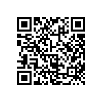 ARJ11C-MASAB-B-A-1MU2 QRCode