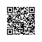 ARJ11C-MBSAT-A-B-3MU2 QRCode