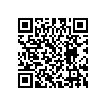 ARJ11D-MASB-B-A-GMU2 QRCode