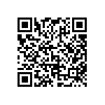 ARJ11D-MASG-B-A-FMU2 QRCode