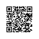 ARJ11D-MASH-B-A-GLU2 QRCode