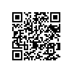 ARJ11D-MCSD-LT2 QRCode