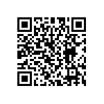 ARJ11D-MDSD-A-B-FLT2 QRCode