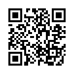 ARJ11E-MASB-M2 QRCode