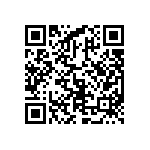 ARJ11E-MBSA-A-B-FM2 QRCode