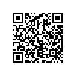 ARJ11E-MBSB-A-B-EM2 QRCode