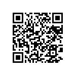 ARJ11E-MBSC-A-B-FL2 QRCode