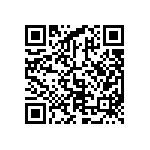 ARJ11E-MCSA-A-B-EM2 QRCode