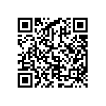 ARJ11E-MCSA-A-B-GM2 QRCode