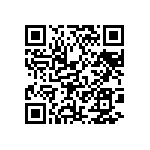 ARJ11E-MCSB-A-B-FM2 QRCode