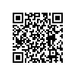 ARJ11E-MCSC-A-B-EL2 QRCode