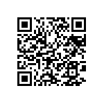 ARJ11E-MCSD-A-B-EM2 QRCode