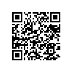 ARJ11E-MCSD-A-B-FM2 QRCode