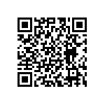 ARJ11F-MASA-A-B-EM2 QRCode