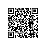 ARJ14A-MESC-MU2 QRCode