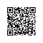 ARJ14A-MFSA-MU2 QRCode