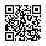 ARJ2024 QRCode