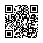 ARJ20A03 QRCode