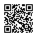 ARJ20A12 QRCode