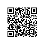 ARJ21A-MCSB-MU2 QRCode