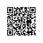 ARJ21A-MCSC-MU2 QRCode