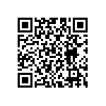 ARJ21A-MCSD-MU2 QRCode