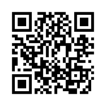 ARJ2203 QRCode