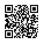 ARJ22A03 QRCode