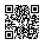 ARJ22A4HZ QRCode