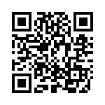 ARJE-0029 QRCode