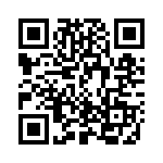 ARJE-0032 QRCode