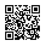 ARJE-1034-A QRCode