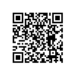 ARJP11A-MBSB-A-B-FMU2 QRCode