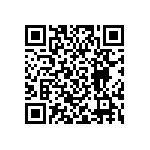 ARJP11B-MASA-B-A-EMU2 QRCode